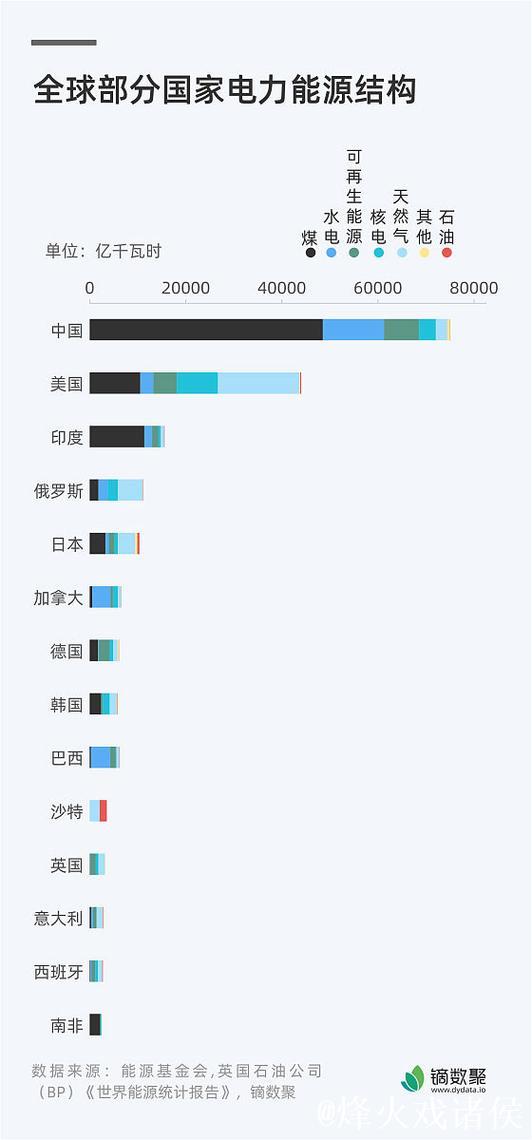 中国何以成为跨国投资热土（经济聚焦）