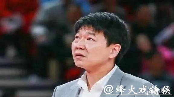 焦海龙受重伤将缺阵至少一个月，山西男篮面临严峻考验