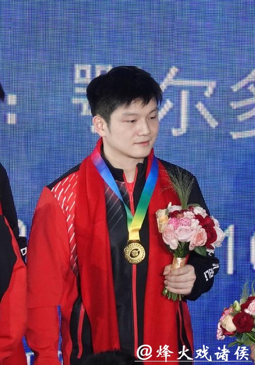 靖远健儿冬训砺兵 全力冲刺省运会荣耀