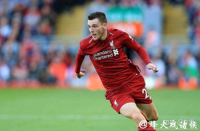 英冠分析:沃特福德 VS 谢周三 谢周三逆转能力差 英冠分析:沃特福德 VS 谢周三 谢周三逆转能力差