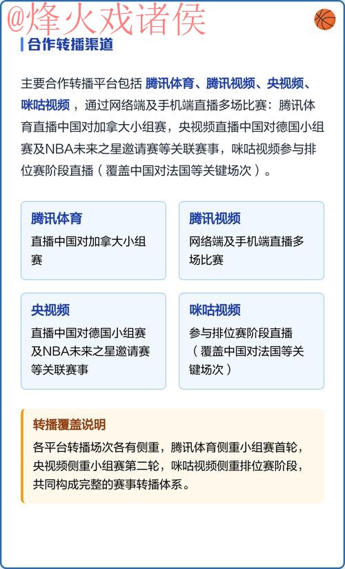 如何免费观看世界杯高清直播教程