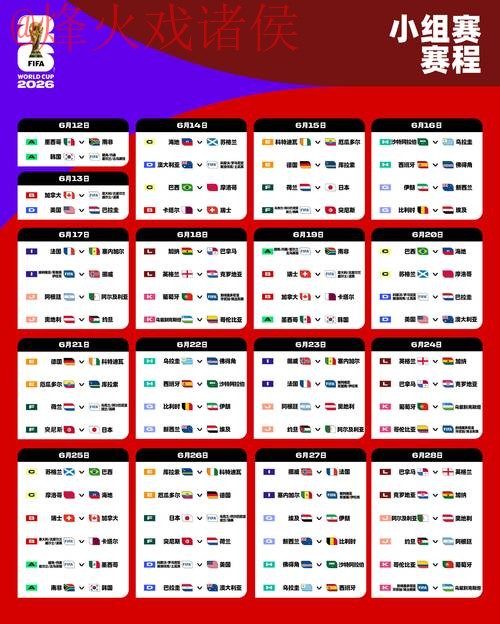 2026世界杯外围投注教程全站解析